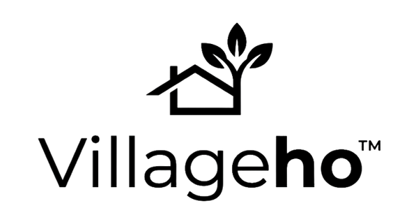 Villageho™